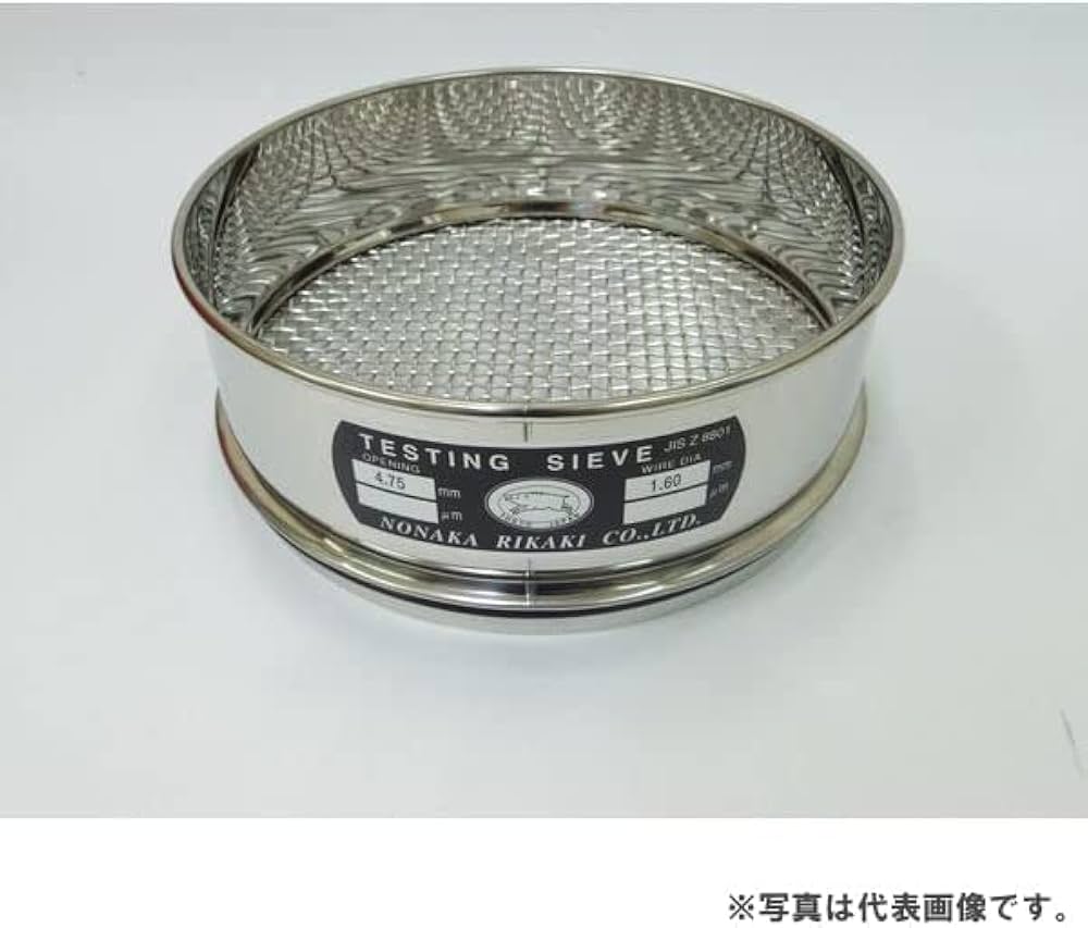 木製ふるいセット 4個 40目 60目 80目 100目 木製ふるいセット 4個 40目 60目 80目 100目 木製ふるいセット
